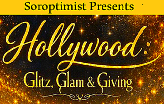Hollywood logo_small